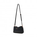 bolsa-de-ombro-noelle-ii-mini-com-3-compartimentos