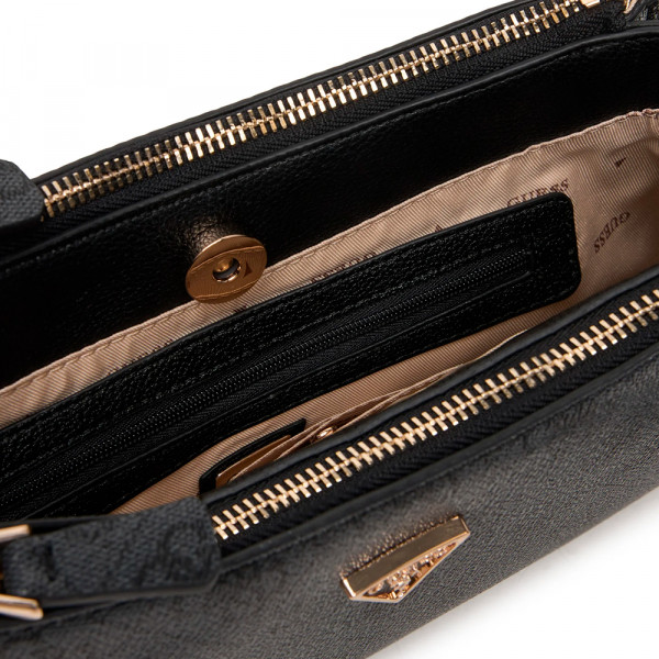 noelle-ii-mini-3-compartment-shoulder-bag