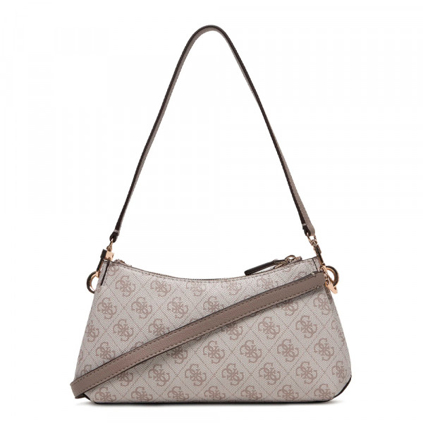 noelle-ii-hwbg96-72730-band-shirts