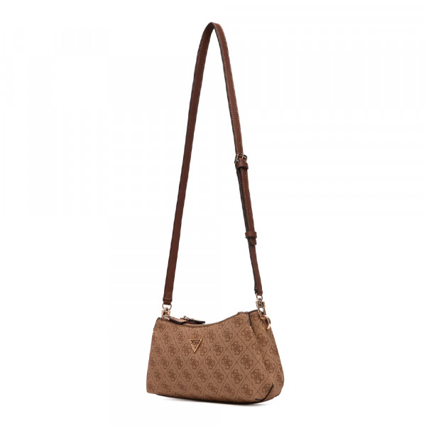 bandolera-noelle-ii-hwbg96-72730