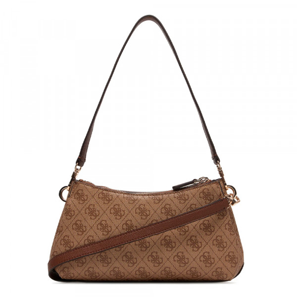 t-shirts-de-groupe-noelle-ii-hwbg96-72730