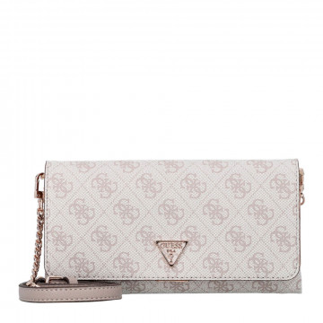 noelle-ii-xbody-bag-hwbg96-72750