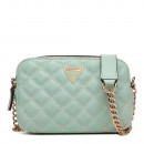 bolsa-para-camera-giully-ii-hwbq96-73140