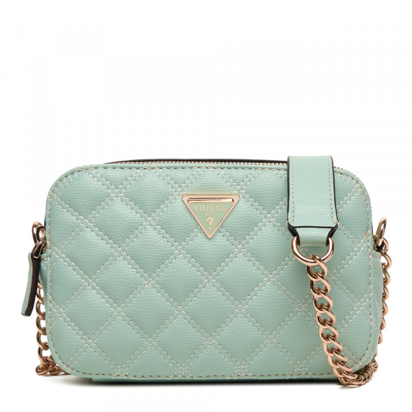 sac-pour-appareil-photo-giully-ii-hwbq96-73140