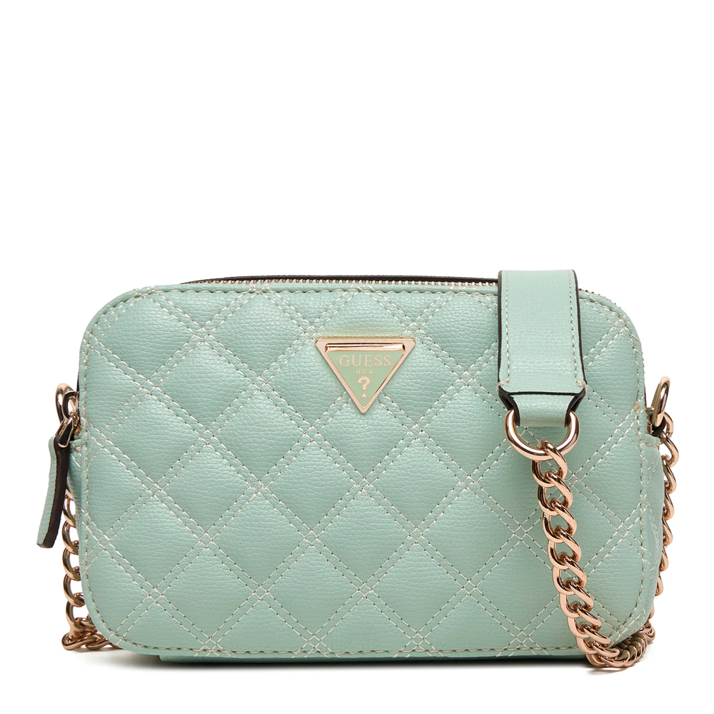 Guess Women's Bags, Toiletry Bags And Suitcases For Giully Ii Camera Bag Hwbq96 73140
