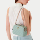 sac-pour-appareil-photo-giully-ii-hwbq96-73140