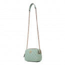 bolsa-para-camera-giully-ii-hwbq96-73140
