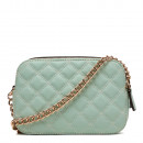 bolso-giully-ii-camera-hwbq96-73140