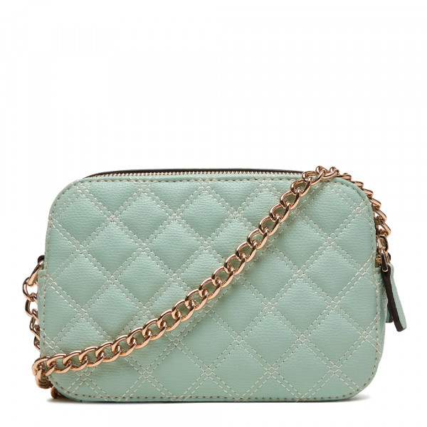 borsa-per-fotocamera-giully-ii-hwbq96-73140