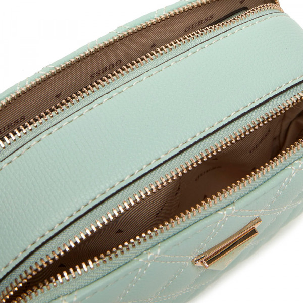 sac-pour-appareil-photo-giully-ii-hwbq96-73140