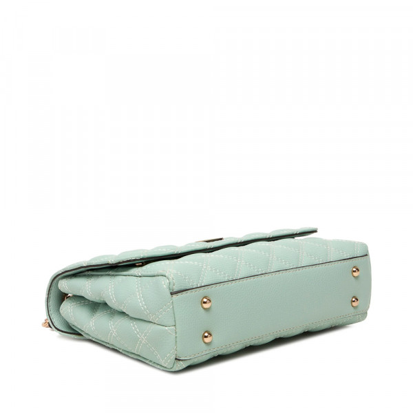 bolso-giully-ii-con-2-compartimentos