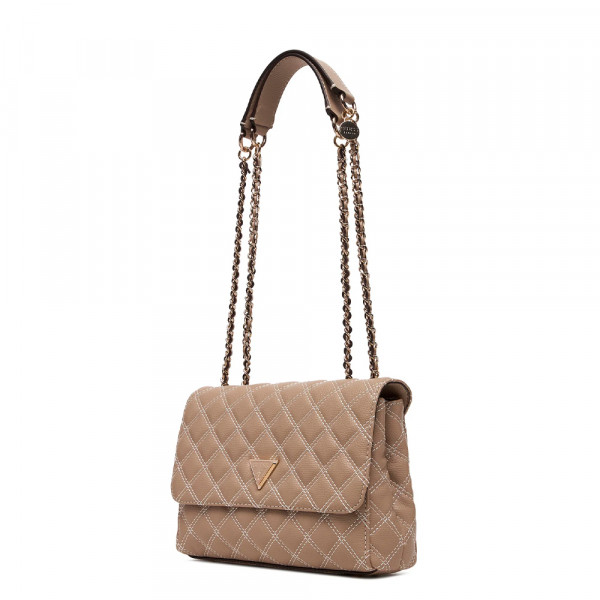bolso-giully-ii-hwbq96-73200