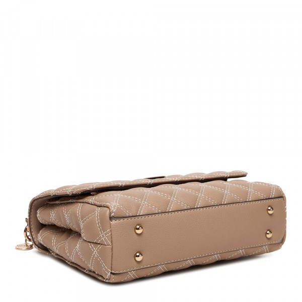 giully-ii-bolsa-hwbq96-73200