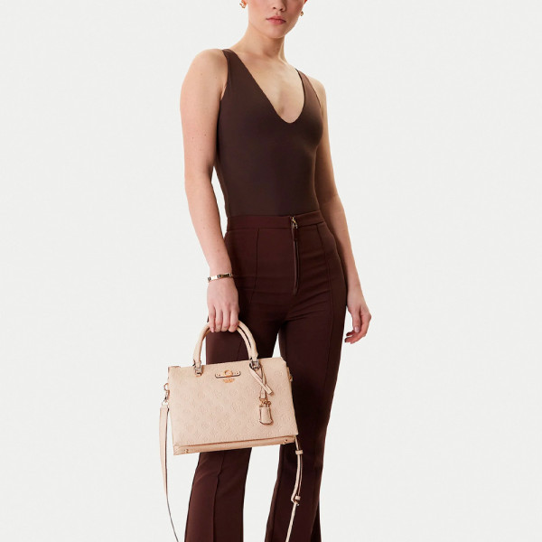 sac-multi-dita-hwpd76-02060