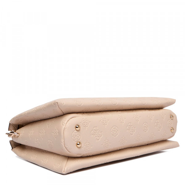 bolso-dita-multi-hwpd76-02060