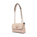 dita-convertible-bag