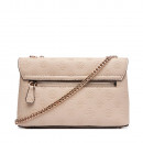 borsa-convertibile-dita