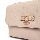 bolsa-conversivel-dita