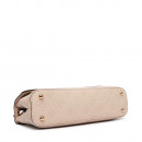 sac-convertible-dita