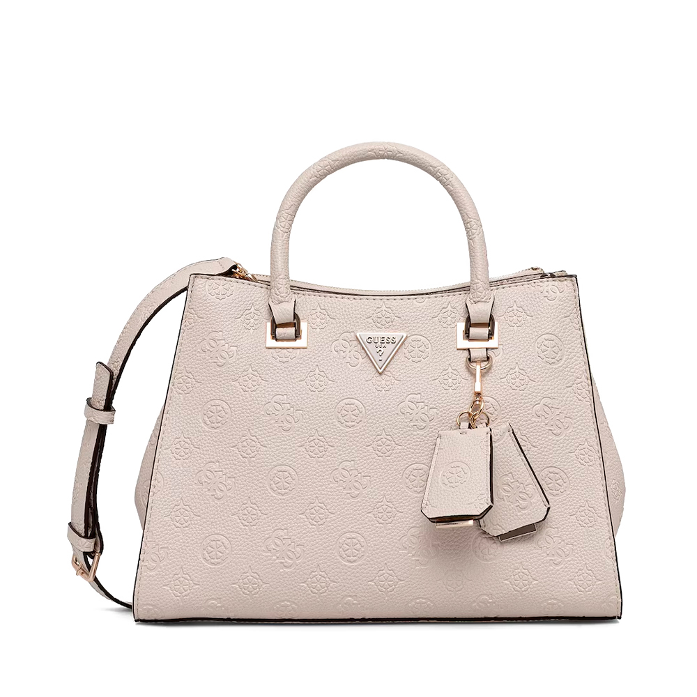 Guess Women's Bags, Toiletry Bags And Suitcases For Cresidia Ii Society Bag