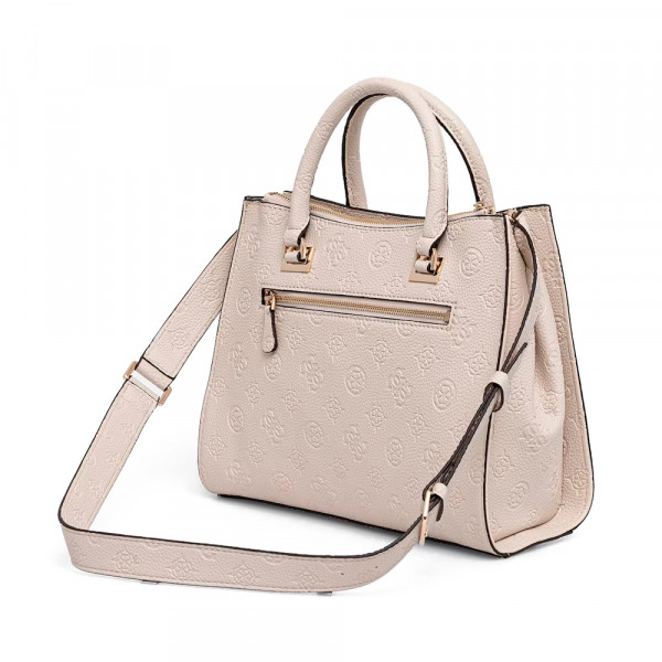 bolso-cresidia-ii-society