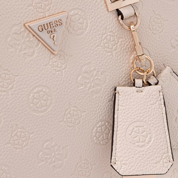 cresidia-ii-gesellschaftstasche