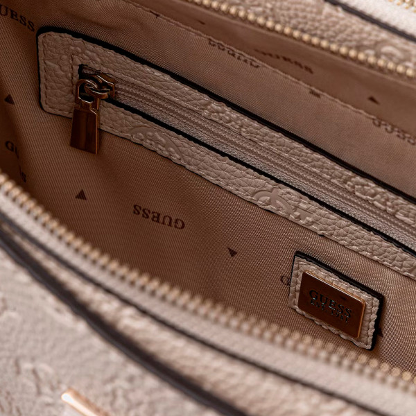 sac-de-la-societe-cresidia-ii