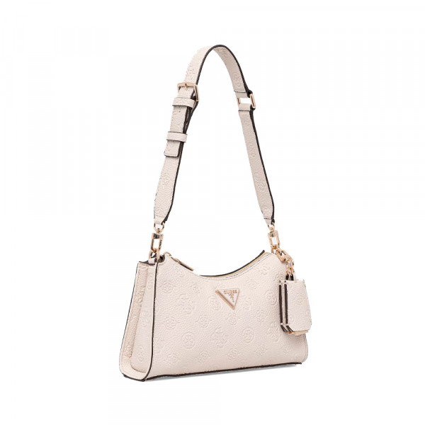 bolsa-cresidia-ii-com-ziper-superior