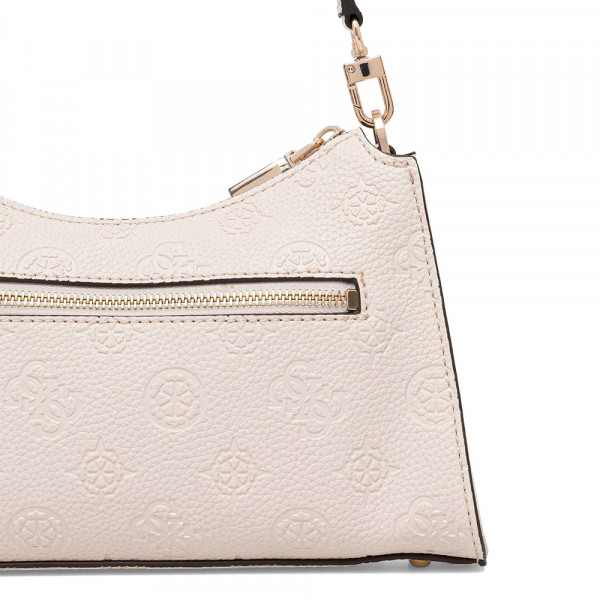 sac-a-fermeture-eclair-superieure-cresidia-ii