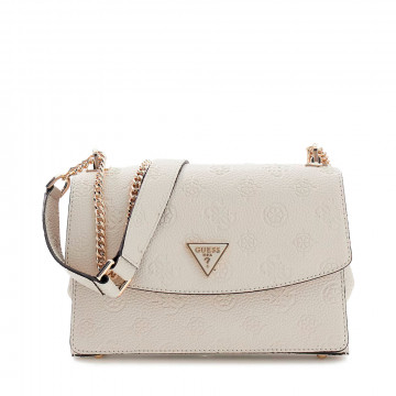 cresidia-ii-convertible-handtasche