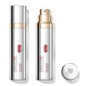 Absolue Longevity MD Anticipate The Cream
Uppstramande kr&auml;m