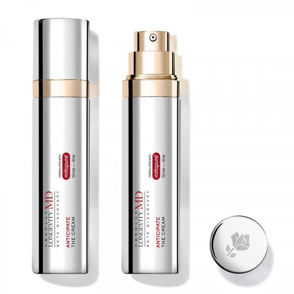 lancome-abs-long-ant-cream-b50ml