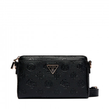 sac-a-fermeture-eclair-cresidia-ii-mini