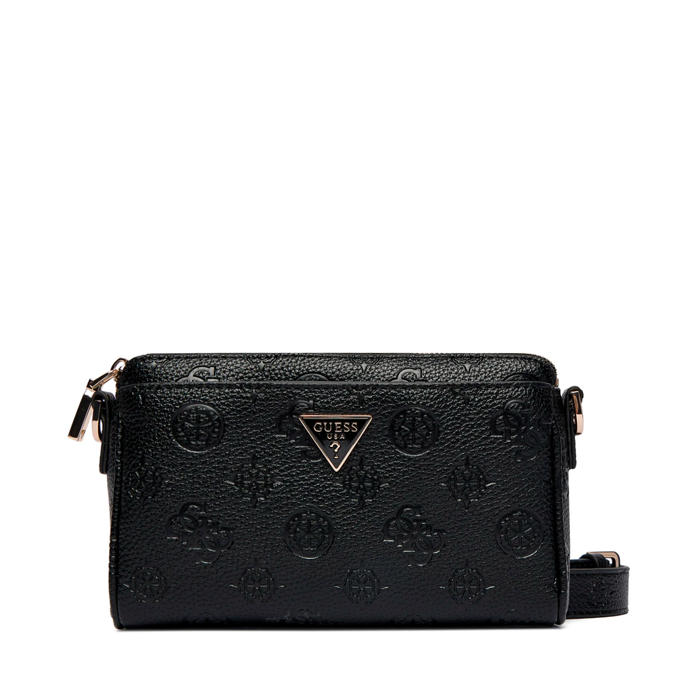 Guess Women's Bags, Toiletry Bags And Suitcases For Cresidia Ii Mini Top Zip Bag