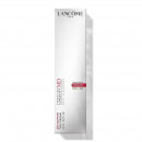 lancome-abs-long-ant-cream-b50ml