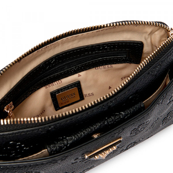 borsa-cresidia-ii-mini-con-cerniera-superiore