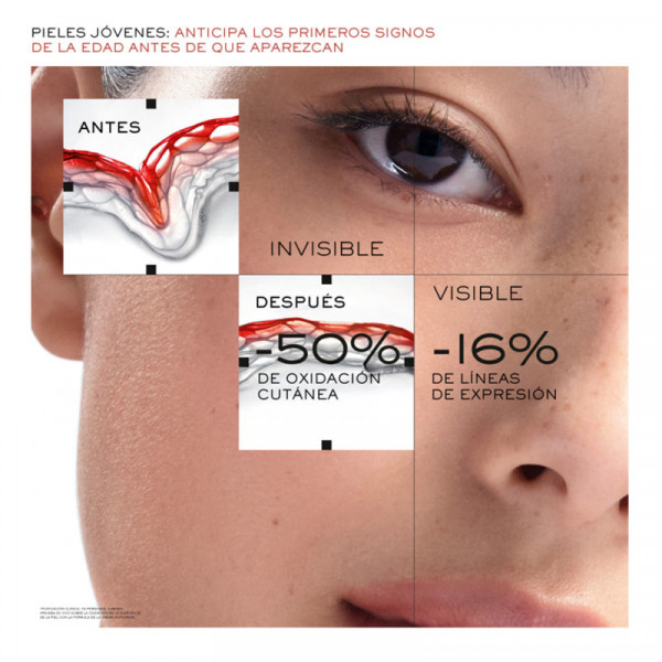 lancome-abs-long-ant-cream-b50ml