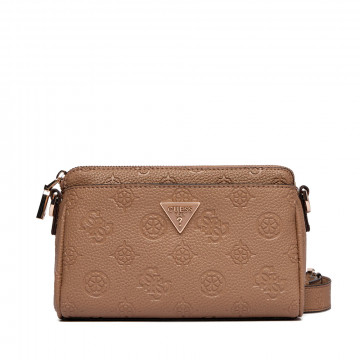 borsa-cresidia-ii-mini-con-cerniera-superiore