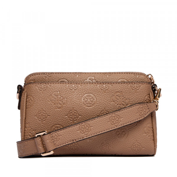 bolso-cresidia-ii-mini-top-zip