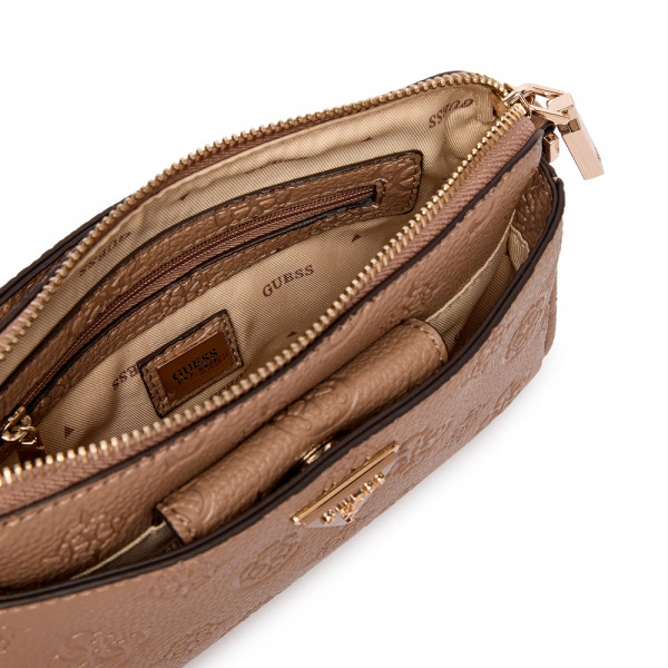 borsa-cresidia-ii-mini-con-cerniera-superiore