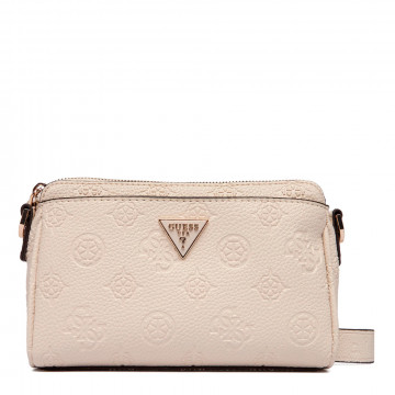 bolso-cresidia-ii-mini-xbody-top-zip