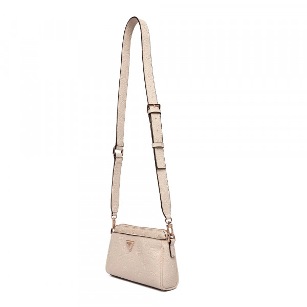 bolso-cresidia-ii-mini-xbody-top-zip