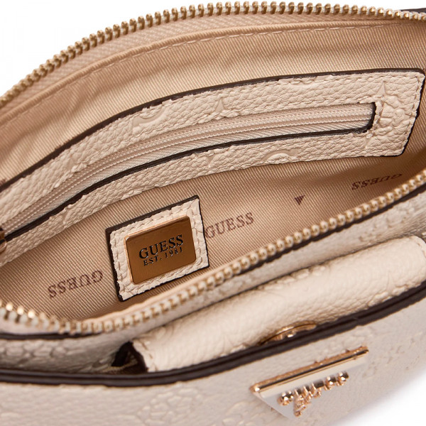 bolso-cresidia-ii-mini-xbody-top-zip