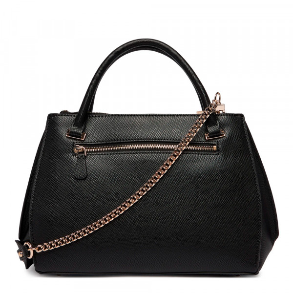 serenova-freundin-satchel-bag