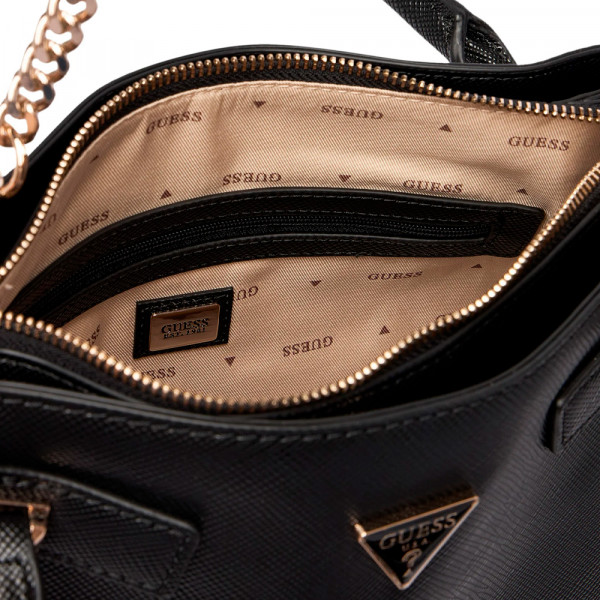 sac-a-main-serenova-pour-petite-amie