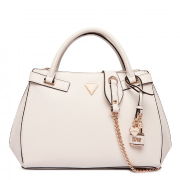 bolso-serenova-girlfriend-hwzg80-91060
