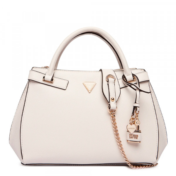 serenova-freundinnentasche-hwzg80-91060