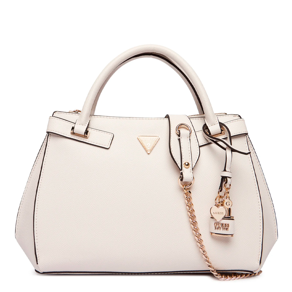 Guess Women's Bags, Toiletry Bags And Suitcases For Serenova Girlfriend Bag Hwzg80 91060