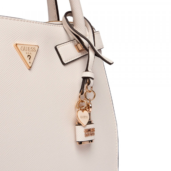 serenova-girlfriend-bag-hwzg80-91060