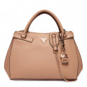 SAC SERENOVA POUR PETITE AMIE HWZG80 91060